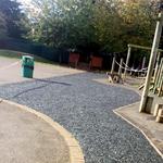 Premier Play Solutions - photo 1