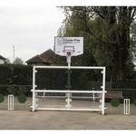 Premier Play Solutions - photo 3