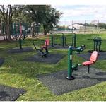 Premier Play Solutions - photo 4