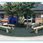 Premier Play Solutions - photo 5