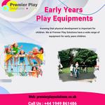 Premier Play Solutions - photo 6