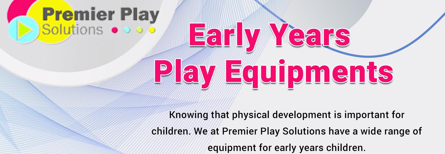 Premier Play Solutions cover photo