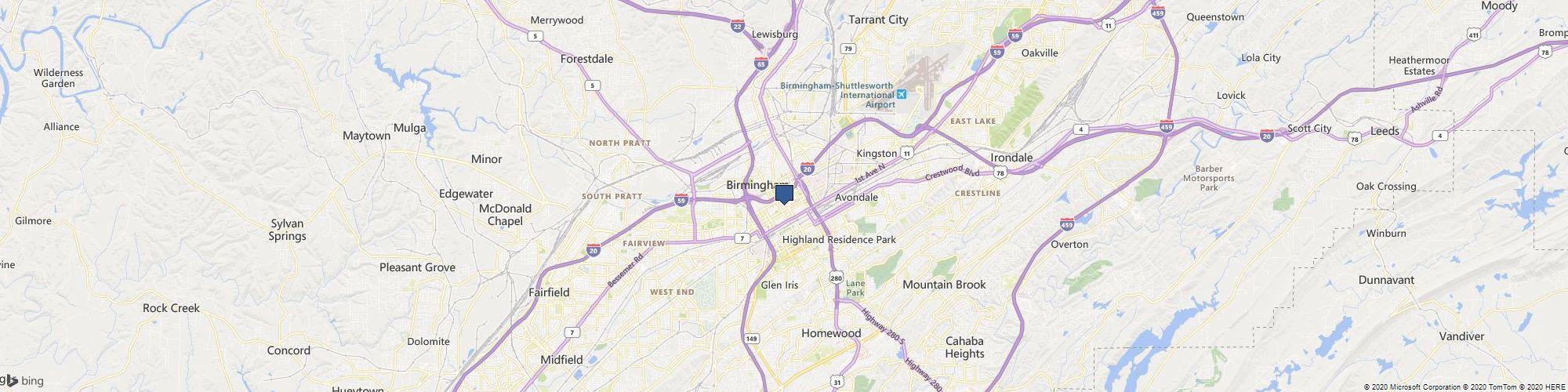 City Wheel Refurbishment cover photo