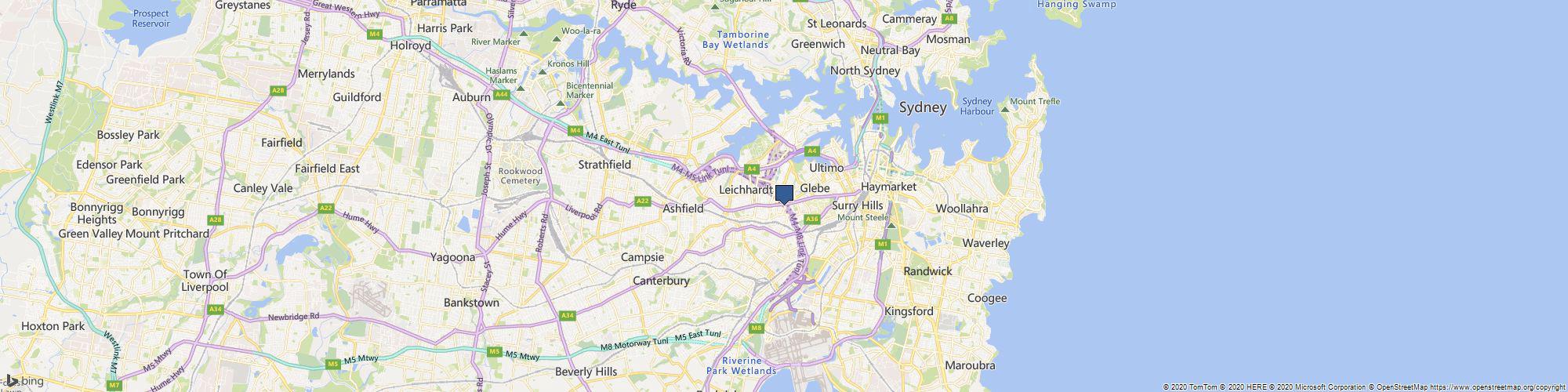 White Hill Clinic Pty Ltd cover photo