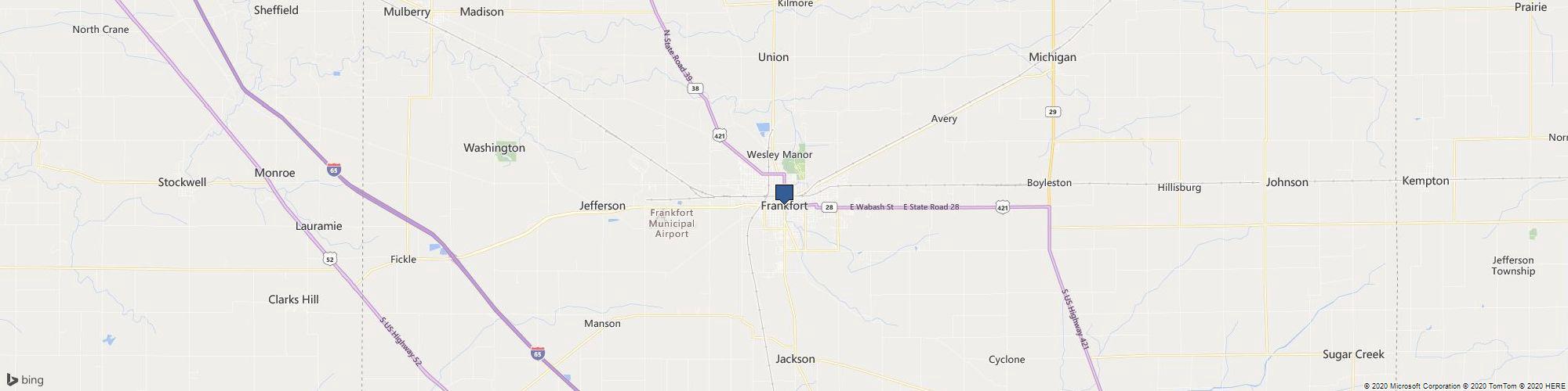 JRH Framing Construction LLC cover photo