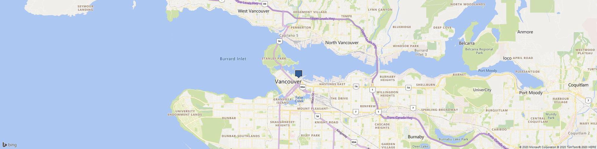 Lugen Family Office Inc cover photo