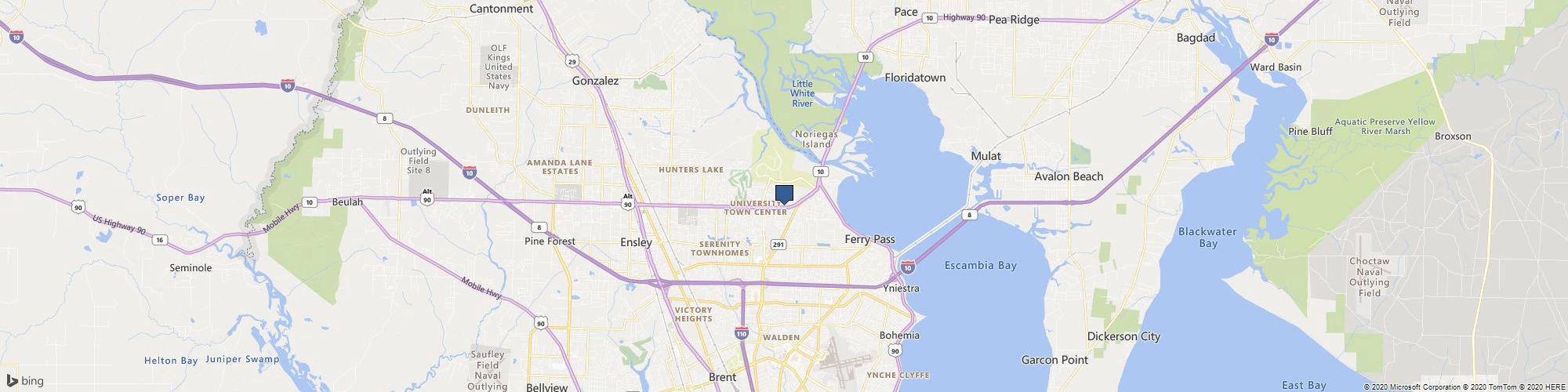 Ladorn Singer All in 1 Landscaping cover photo