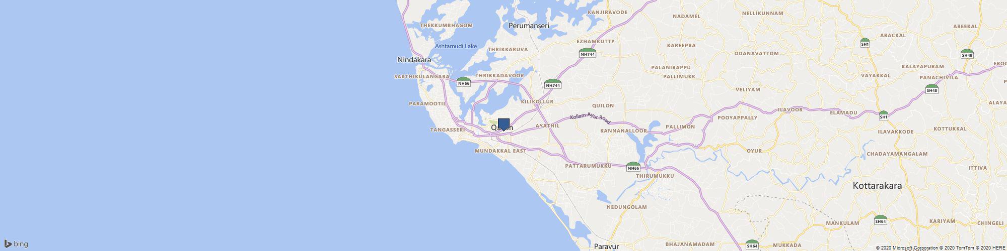 Signature Groom and Bride  cover photo