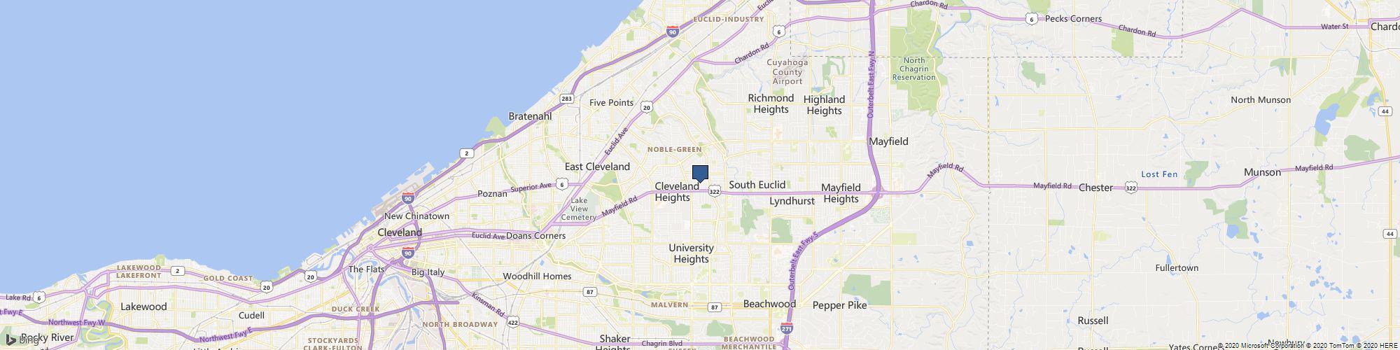 Hired Hand Painting cover photo