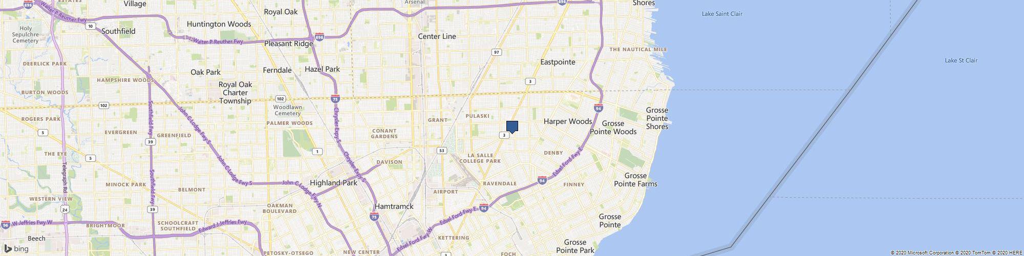 Golden Hands cover photo