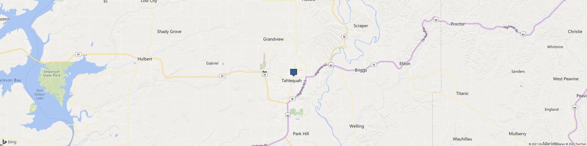 Springwater Lawn Care LLC cover photo