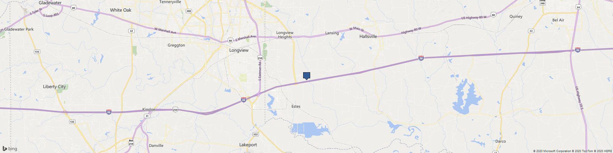 MF Cleaning Services cover photo