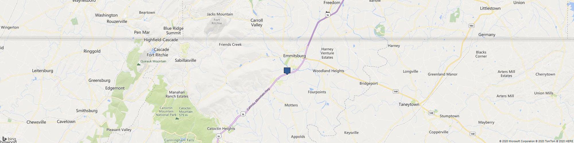 Holtzople Heating & Air Conditioning cover photo