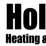Holtzople Heating & Air Conditioning - photo 1