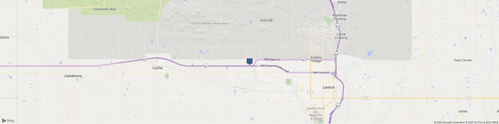 Ceiling Tech cover photo