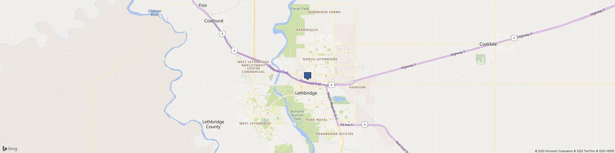 Pinnacle Security LTD  cover photo