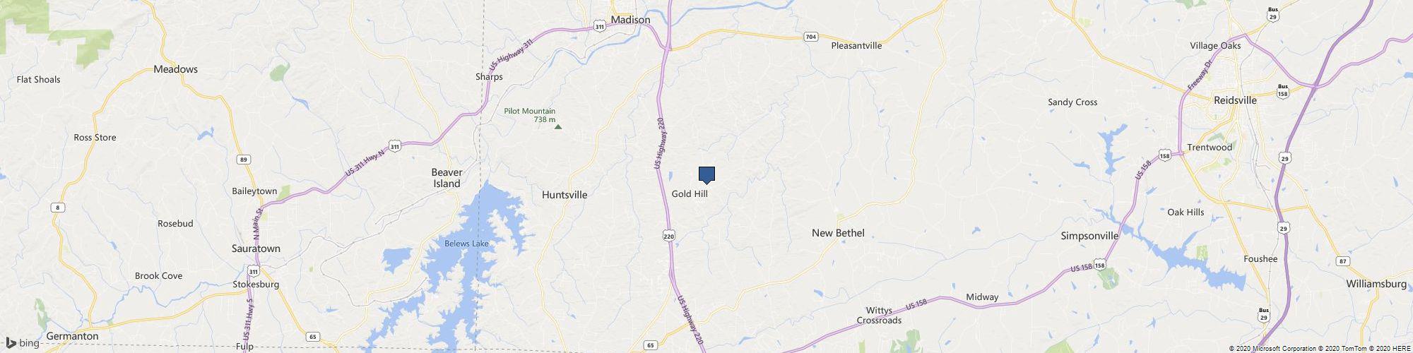 Apex Concrete & Hauling cover photo