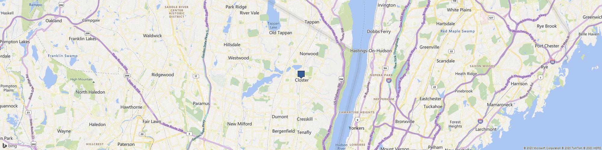 Academy Arbor Care cover photo