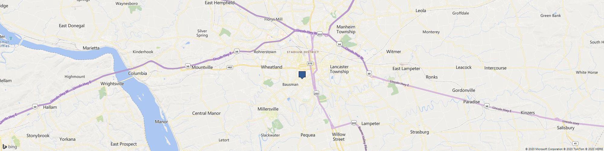 Shelby Hostetler Photography cover photo