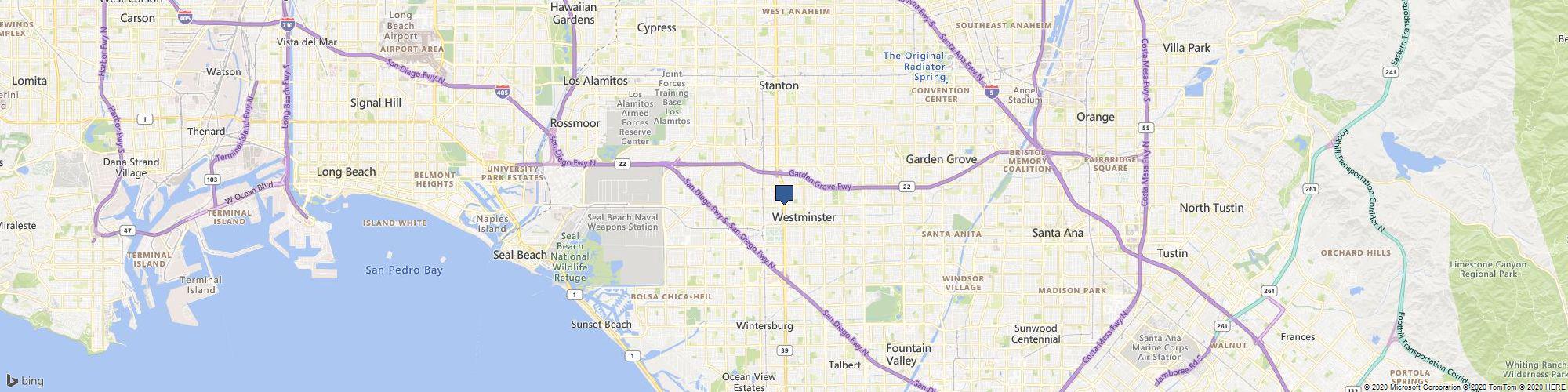 Jracking (China) Storage System cover photo