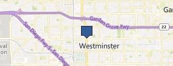 Jracking (China) Storage System location map