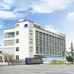 Jracking (China) Storage System - photo 1