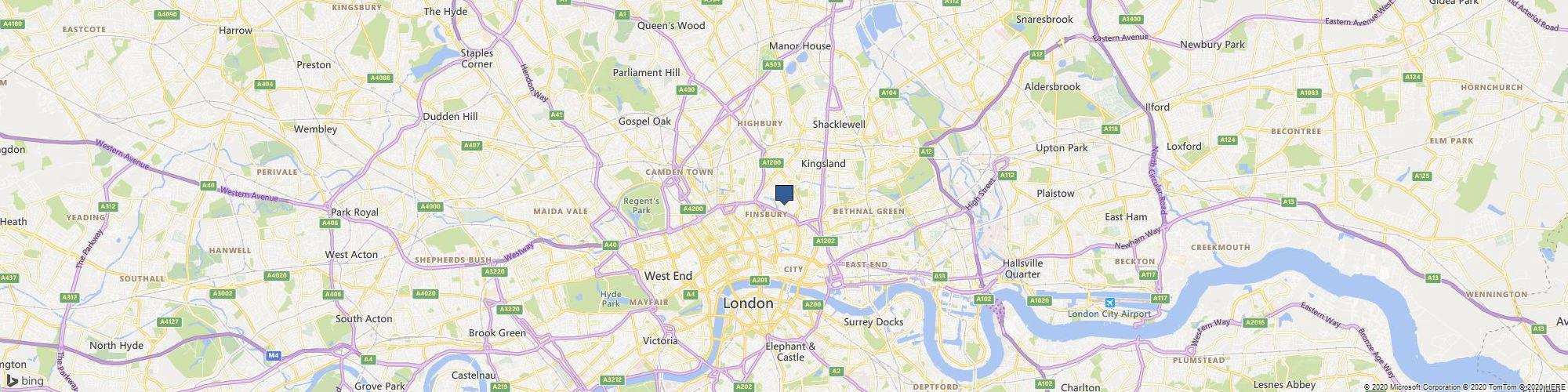 Safety Accreditation Solutions Ltd cover photo