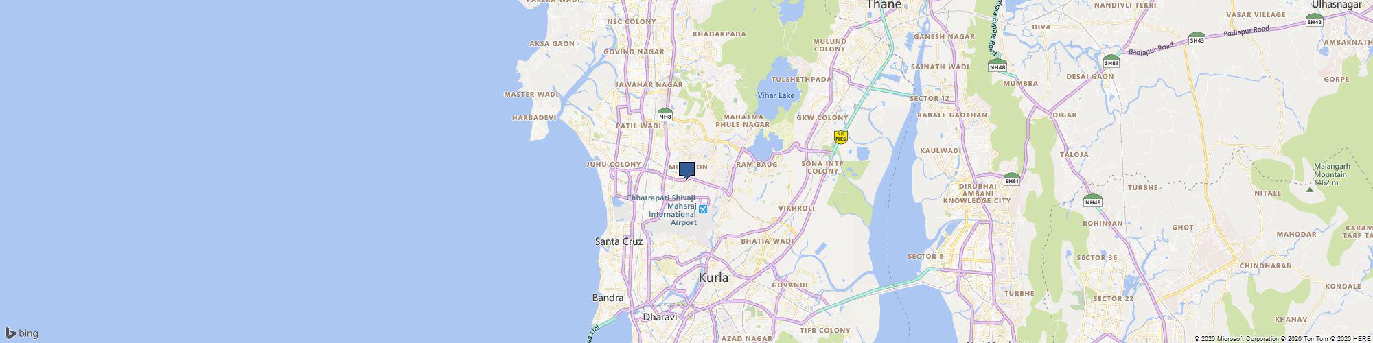 UNIK Cloth Drying Roof Hangers - Mumbai cover photo