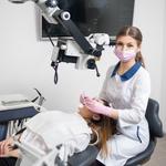 Melbourne Dental Family Care - photo 1