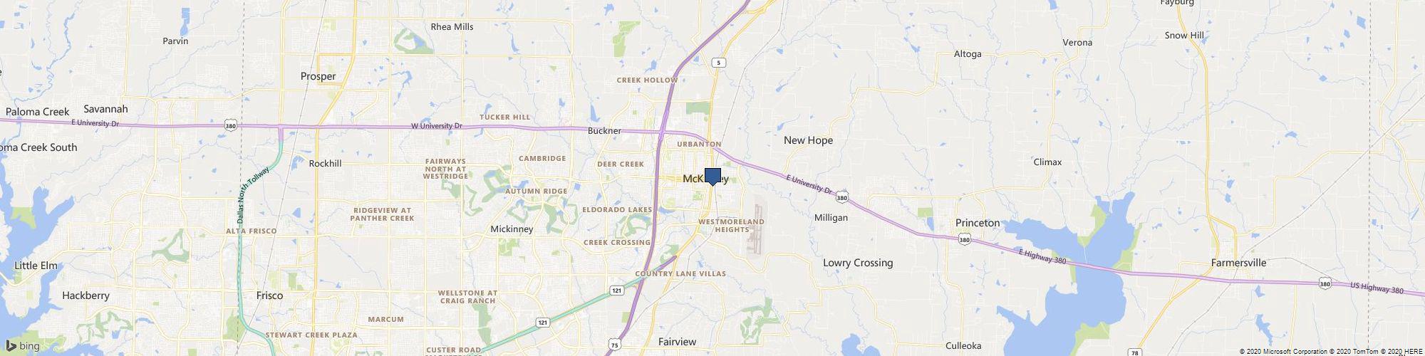 Tailor Maid Cleaning cover photo