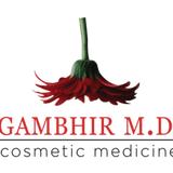 Gambhir Cosmetic Medicine - Cosmetics & Beauty Supply in King of Prussia