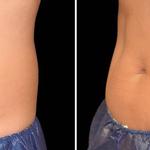 Gambhir Cosmetic Medicine - photo 1