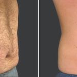 Gambhir Cosmetic Medicine - photo 2