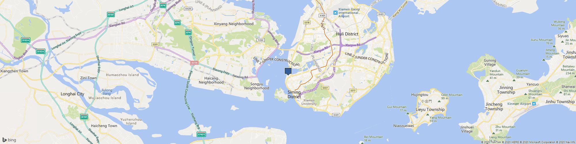 All Carbon Corporation cover photo