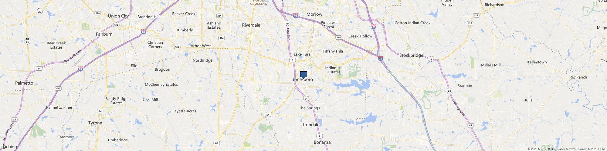 VIP Carpet & Janitorial LLC cover photo