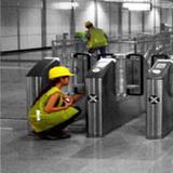 Building Cleaning Singapore