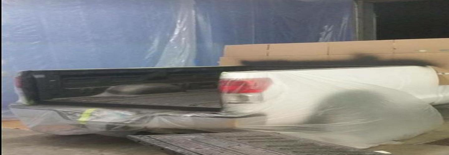 Teton Auto Detail Plus cover photo