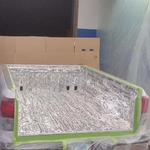 Teton Auto Detail Plus - photo 1