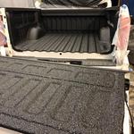 Teton Auto Detail Plus - photo 2