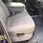 Teton Auto Detail Plus - photo 3