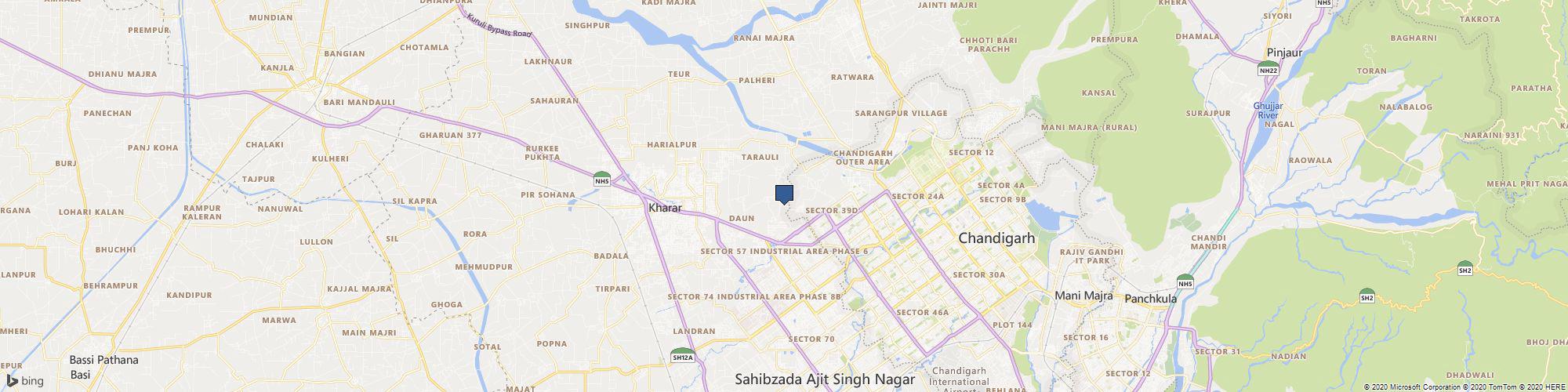 Quicklist - Best Local Business Classified Ads Portal in India cover photo