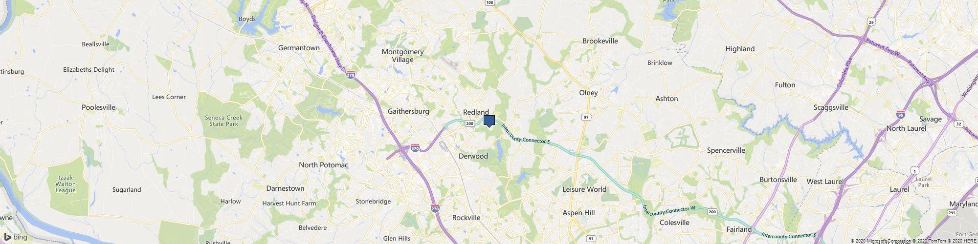 Better Care Landscaping Corp. cover photo