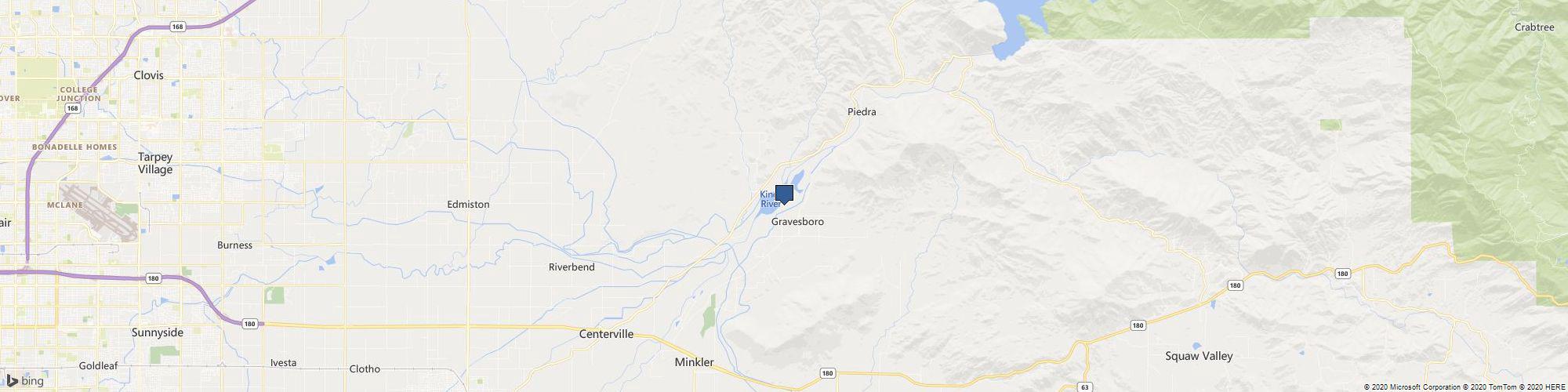 Steel Roofers cover photo