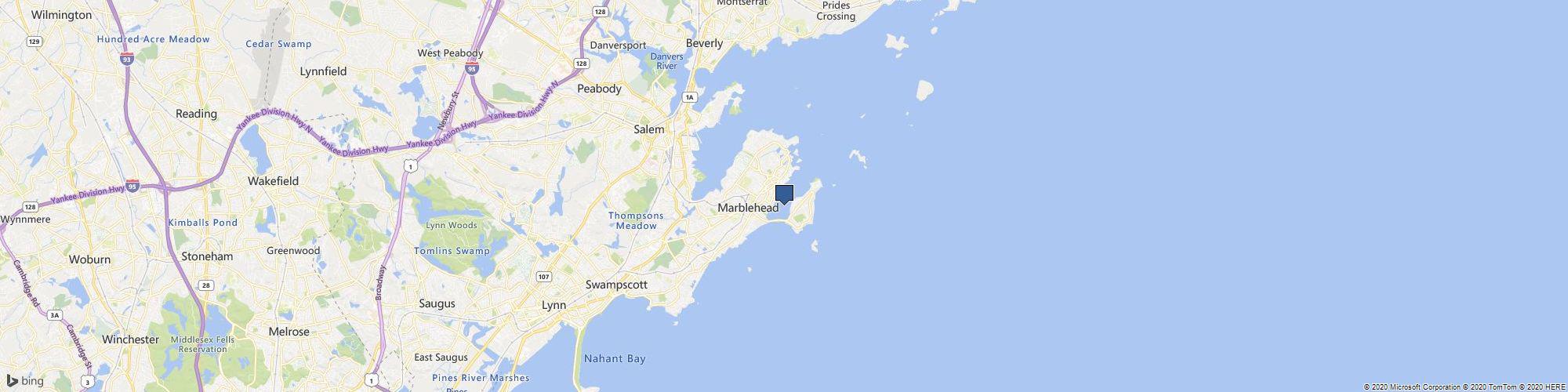 Atlantic Masonry Boston Inc cover photo