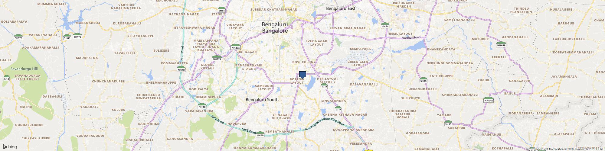 DxMinds Innovation Labs cover photo