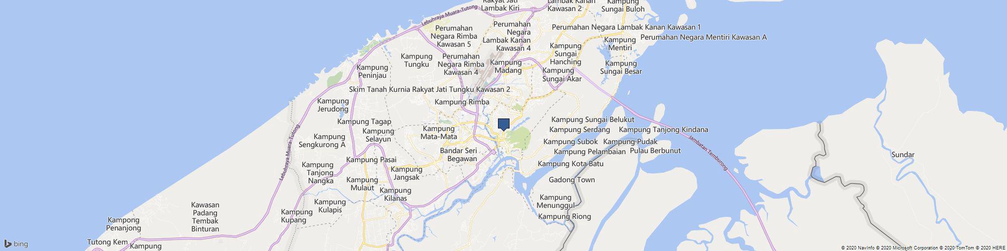 Pizza Hutt cover photo