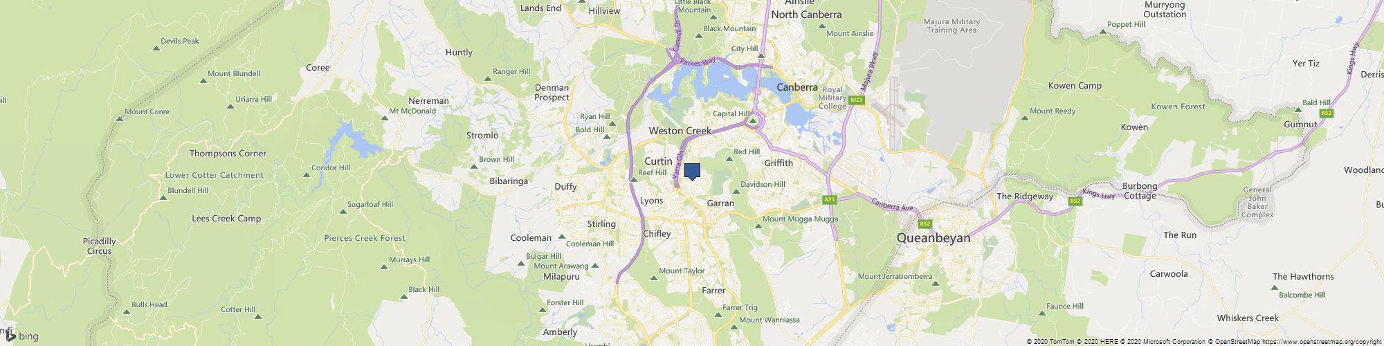 Kintail Accounting cover photo