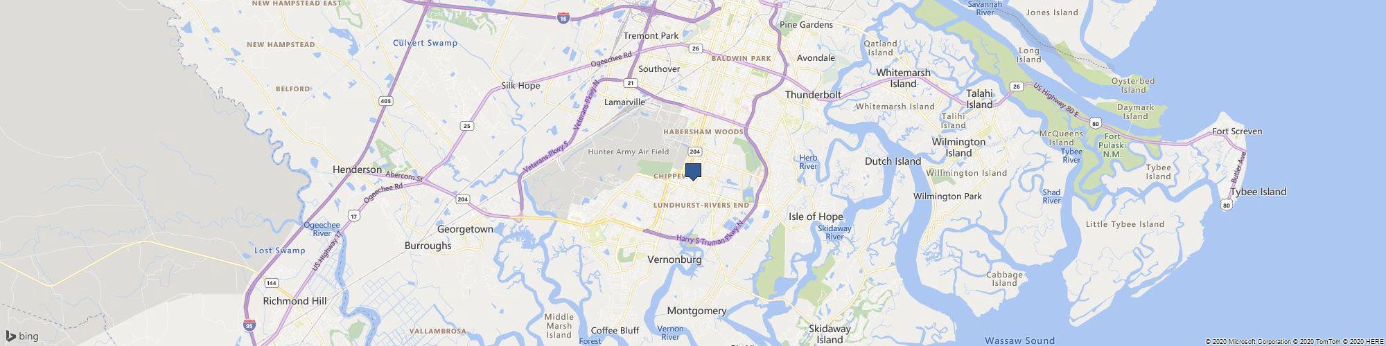 Smith Barid, LLC cover photo