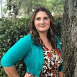 Smith Barid, LLC - photo 1