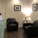 Smith Barid, LLC - photo 2